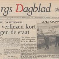 Limburgs Dagblad