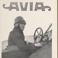 Avia