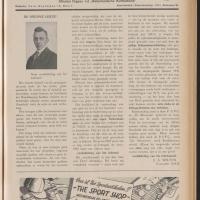 Nederlands Korfbalblad 09-04-1942