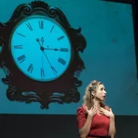 Jubileumfeest Metamorfoze lied 2