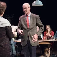 Jubileumfeest Metamorfoze overhanding jubileumboek 1