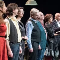 Jubileumfeest Metamorfoze lied 7