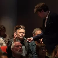 Kennisbijeenkomst Metamorfoze
