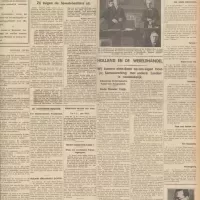 Algemeen Handelsblad