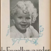 De Engelbewaarder 1948 02