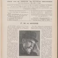 Het Toekomstig leven 01-04-1940