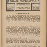 Levenskracht 1929 07