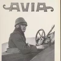 Avia