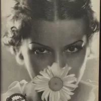 Margriet