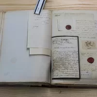 Nederlandsche Oudheden door Pleyte