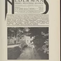 Nedermaas