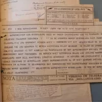 Zeeuws Archief: Delta-archieven (1944-1987). inv.nr. 8295 