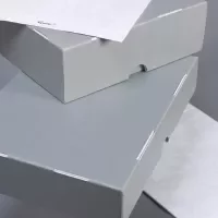 Boekenzak