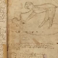 Uit het archief van de schepenbank van de heerlijkheid Tilburg en Goirle (1408-1811)
