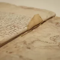Uit het archief van de schepenbank van de heerlijkheid Tilburg en Goirle (1408-1811)