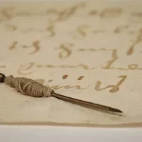 Uit het archief van de schepenbank van de heerlijkheid Tilburg en Goirle (1408-1811)