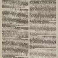 Haerlemsche Courant