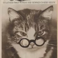 Het Noorden