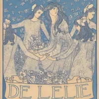 De Lelie