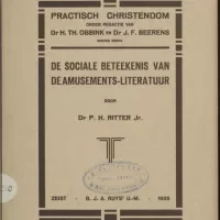 Practisch Christendom