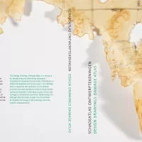 Schadeatlas ontwerptekeningen